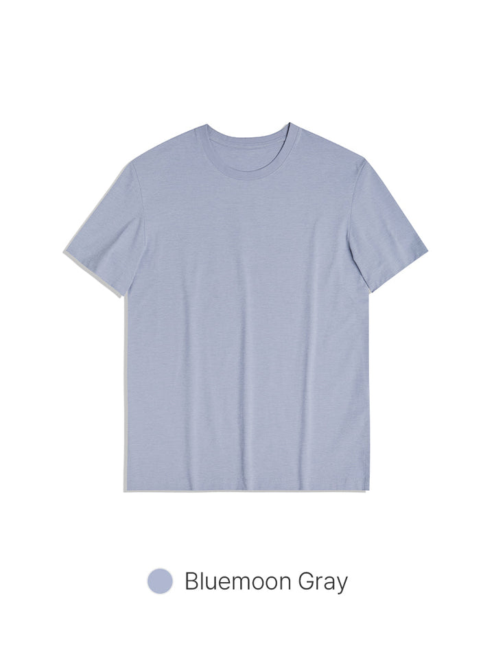 Bluemoon Gray
