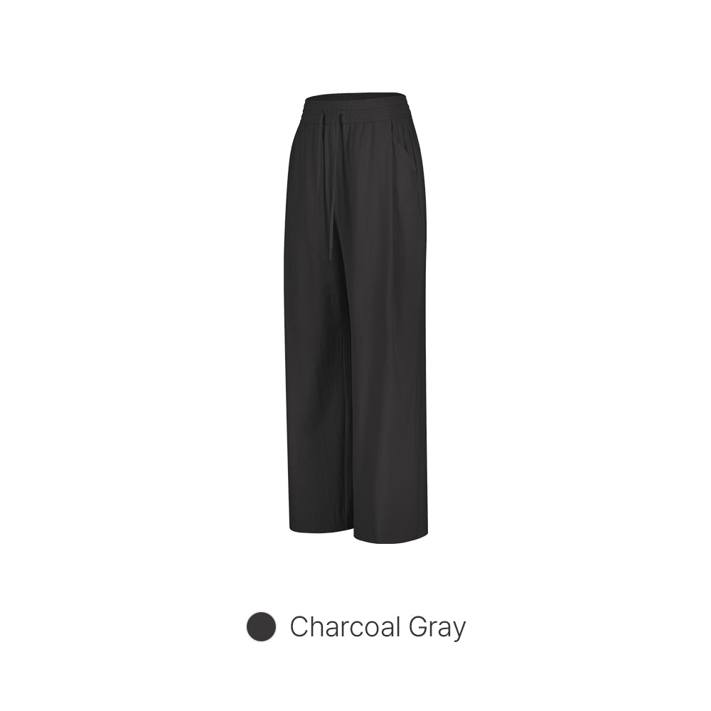 Airst Wide Leg Pants