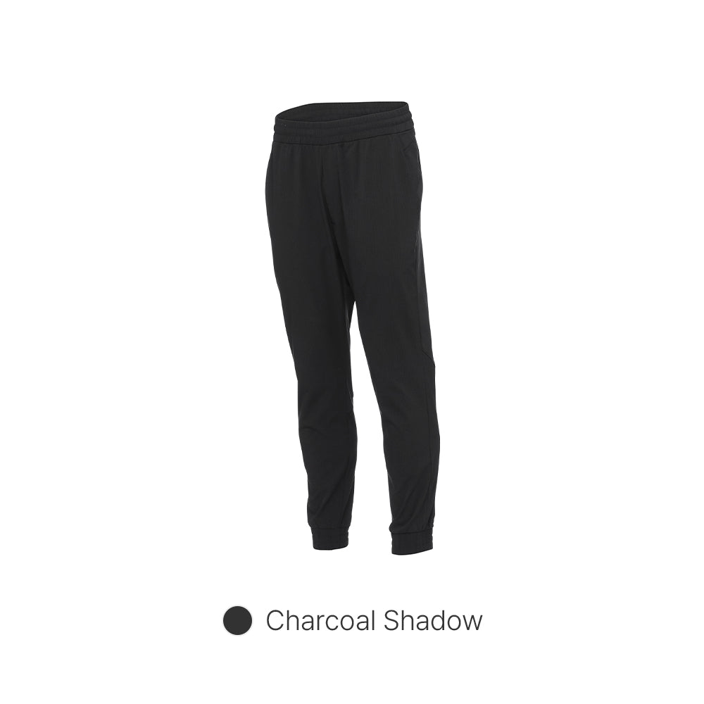 Men's Airwind Joggers