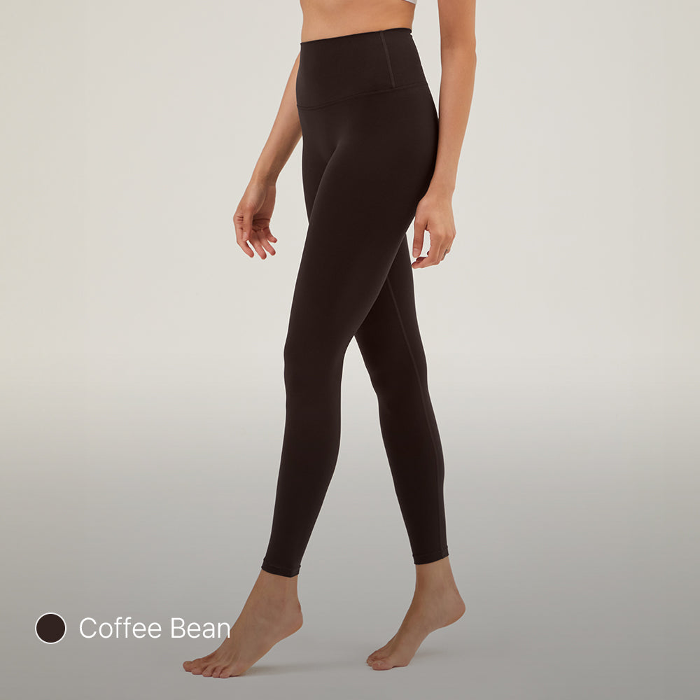 Airywin Signature Ankle Length Leggings