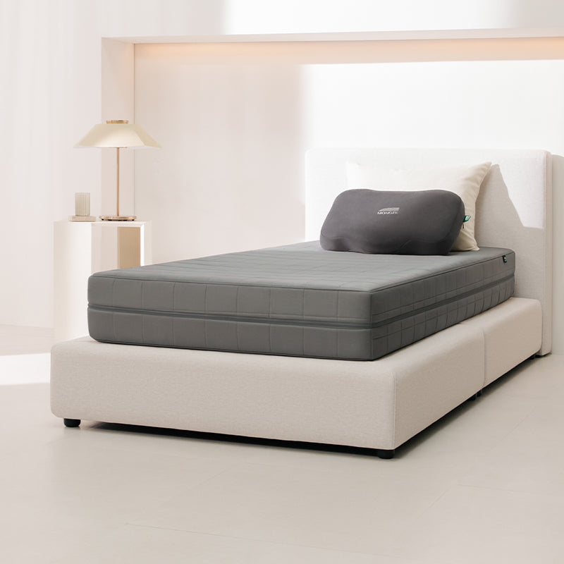 MONGZE Deep Sleep Mattress Deluxe