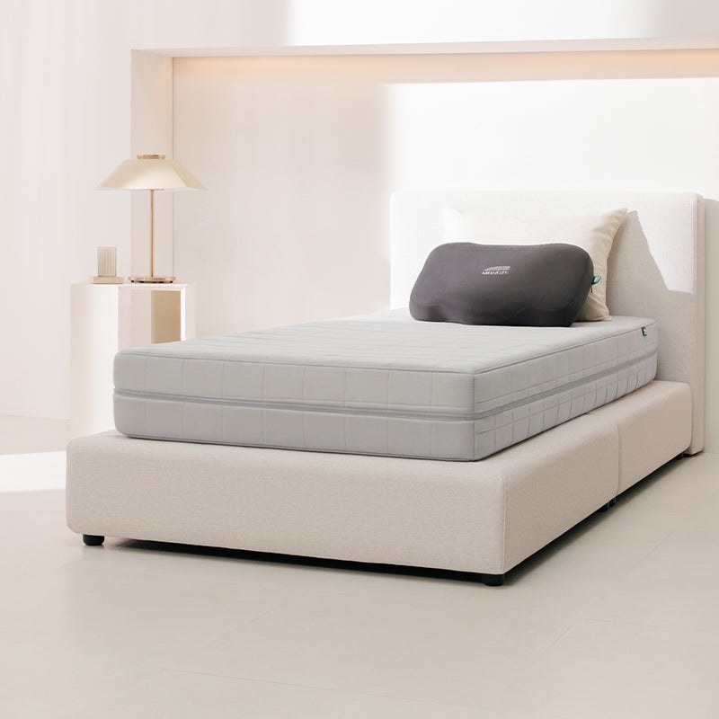 MONGZE Deep Sleep Mattress Deluxe