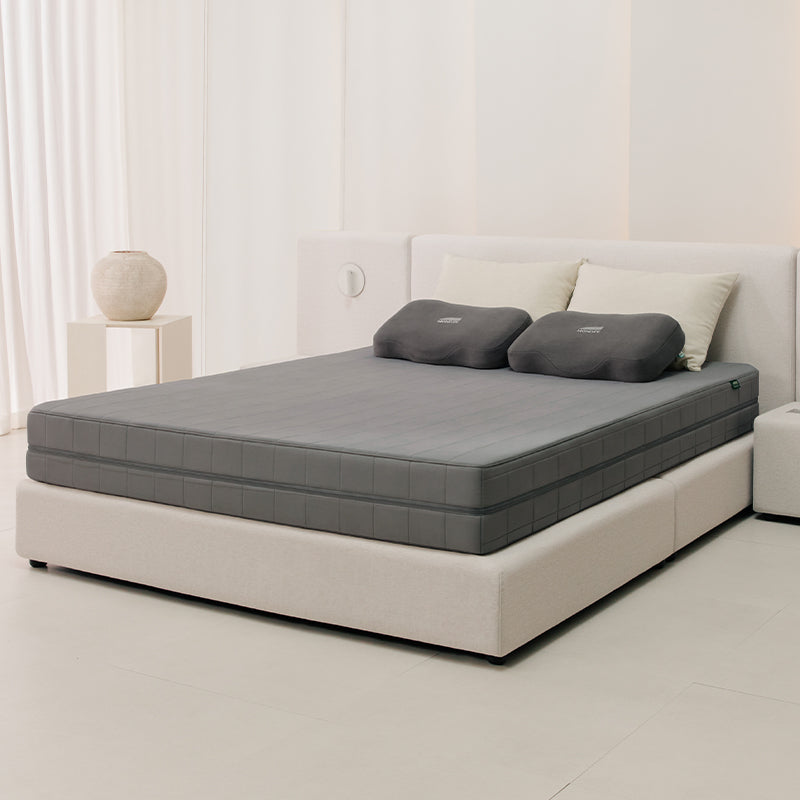 MONGZE Deep Sleep Mattress Deluxe