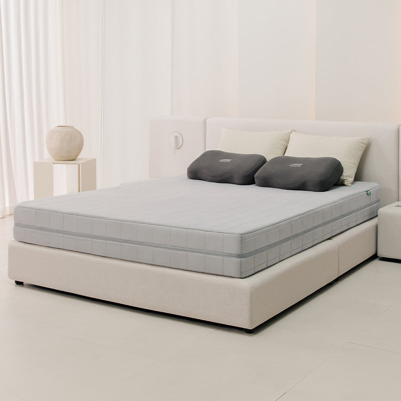 MONGZE Deep Sleep Mattress Deluxe