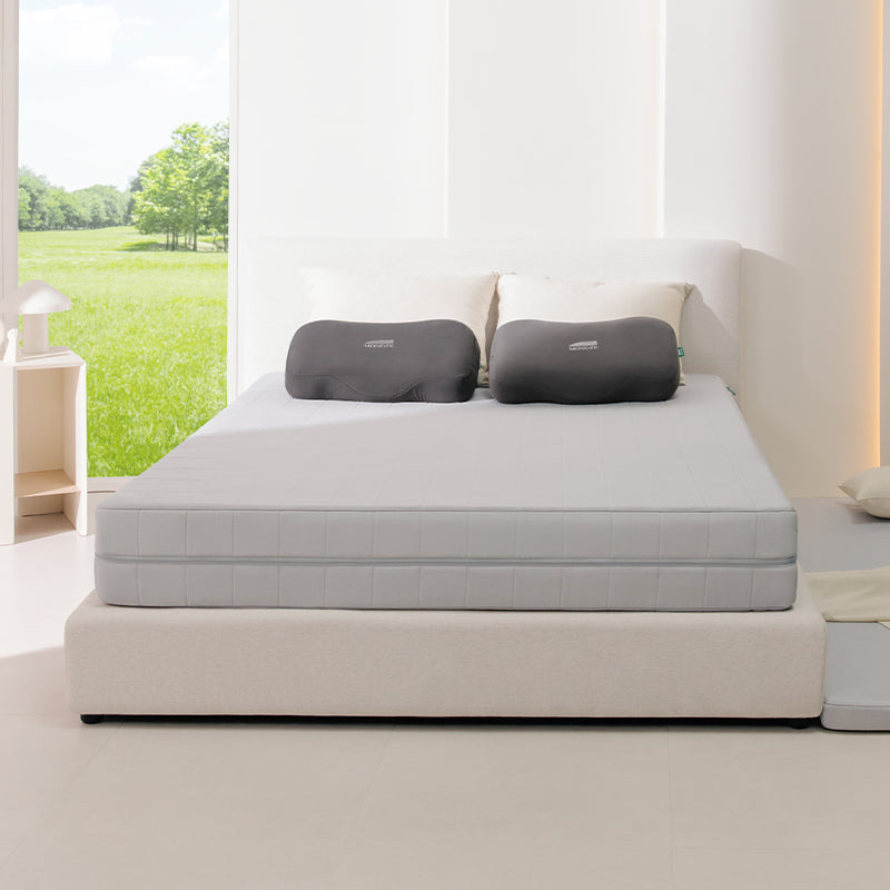 MONGZE Deep Sleep Mattress Deluxe