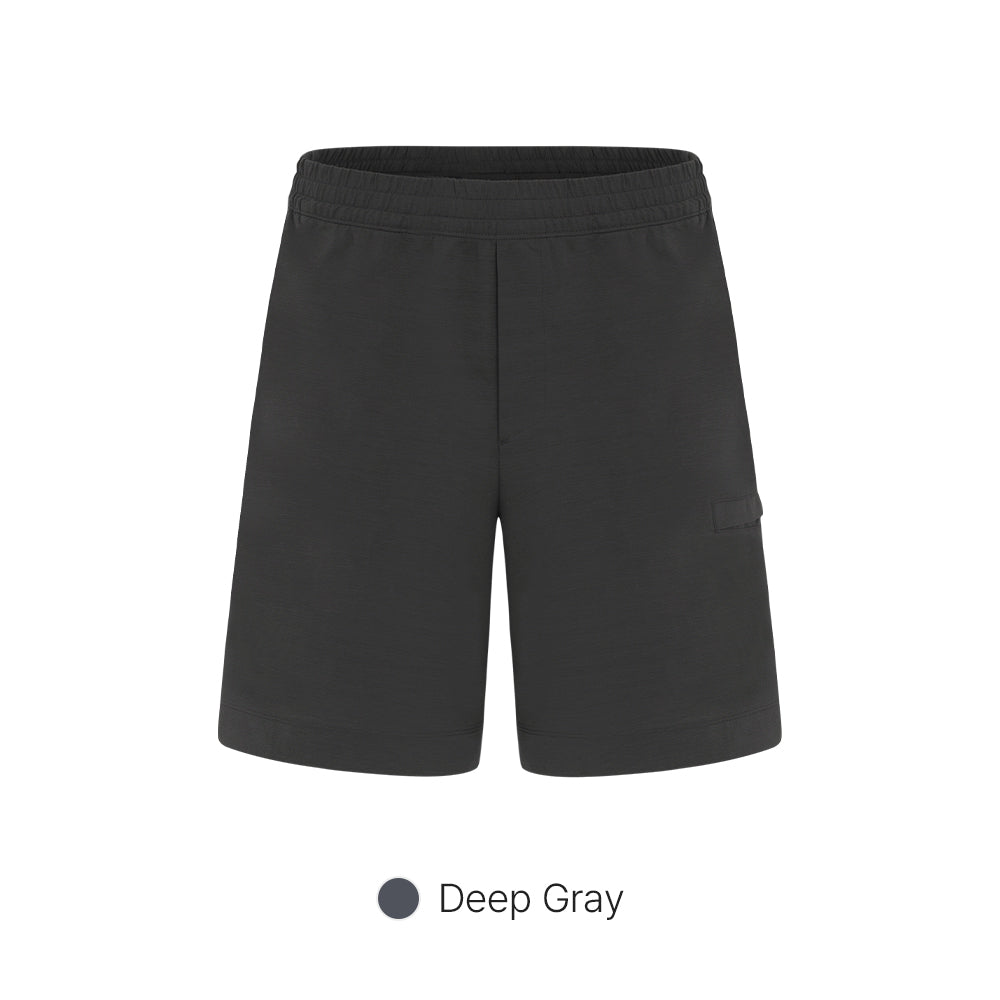 Men's Freshmove Shorts