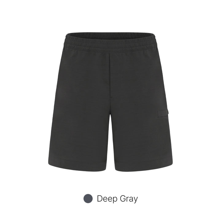 Men's Freshmove Shorts