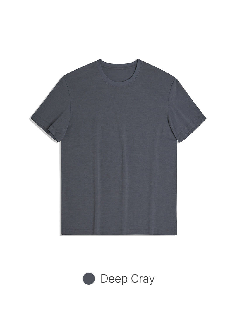 Deep Gray