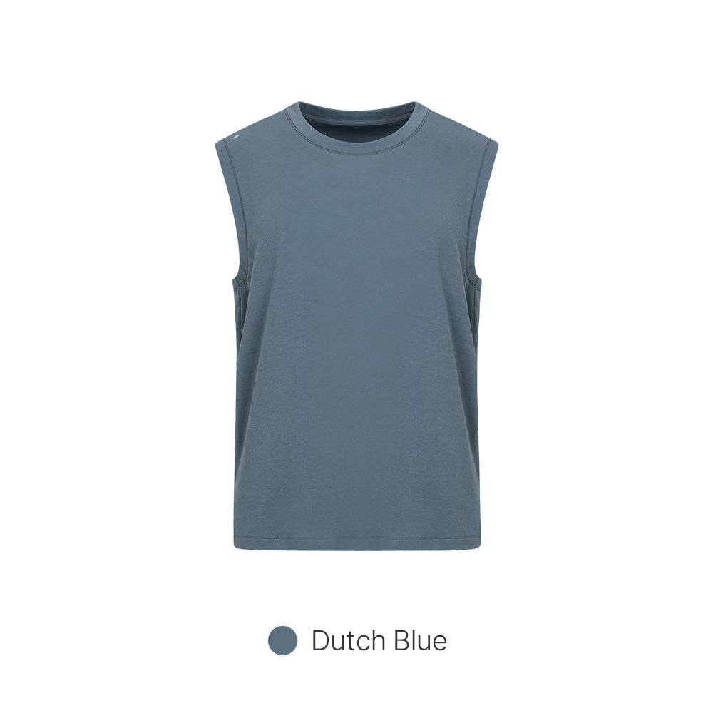 Men's Breezefit Tank Top