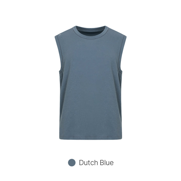 Men's Breezefit Tank Top