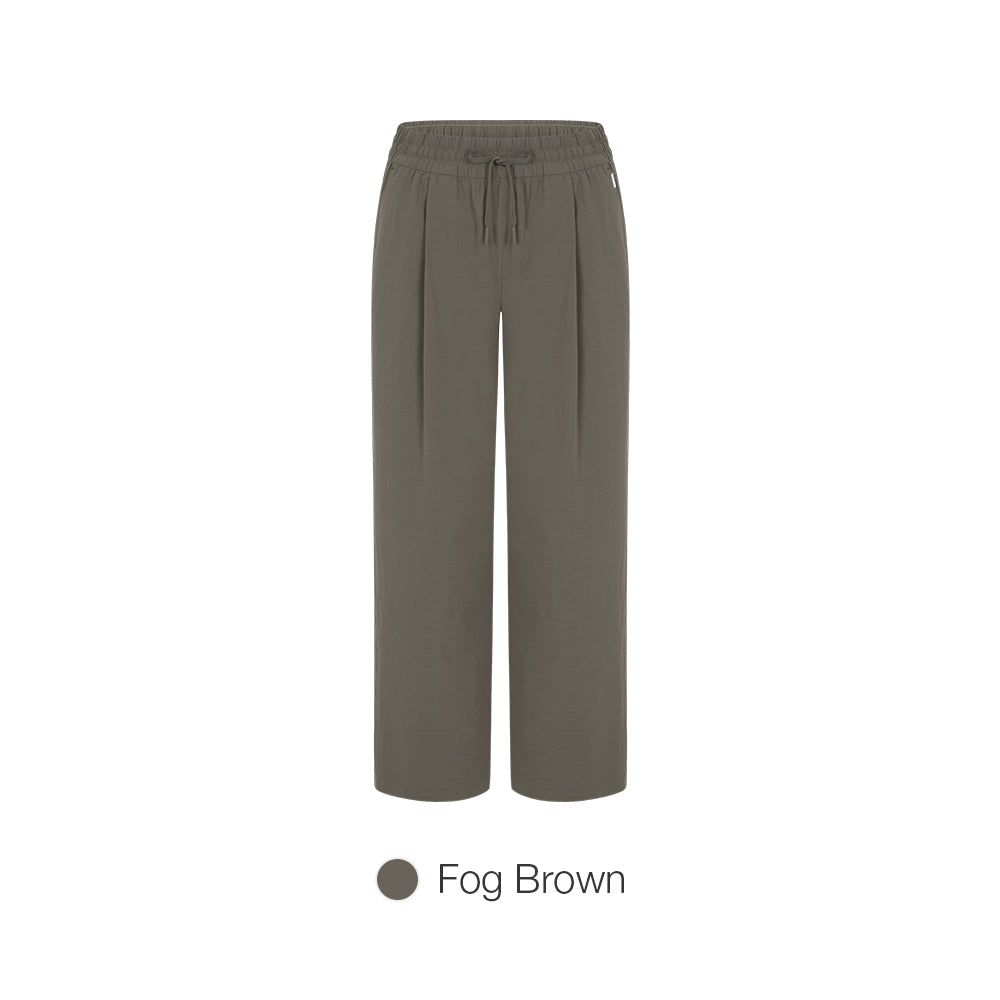 Freshmove Wide Pants