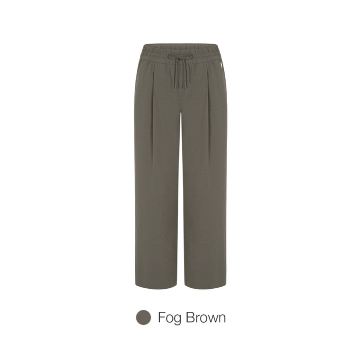 Freshmove Wide Pants