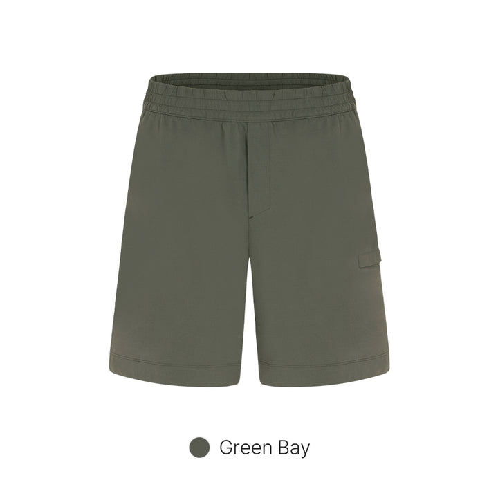 Men's Freshmove Shorts