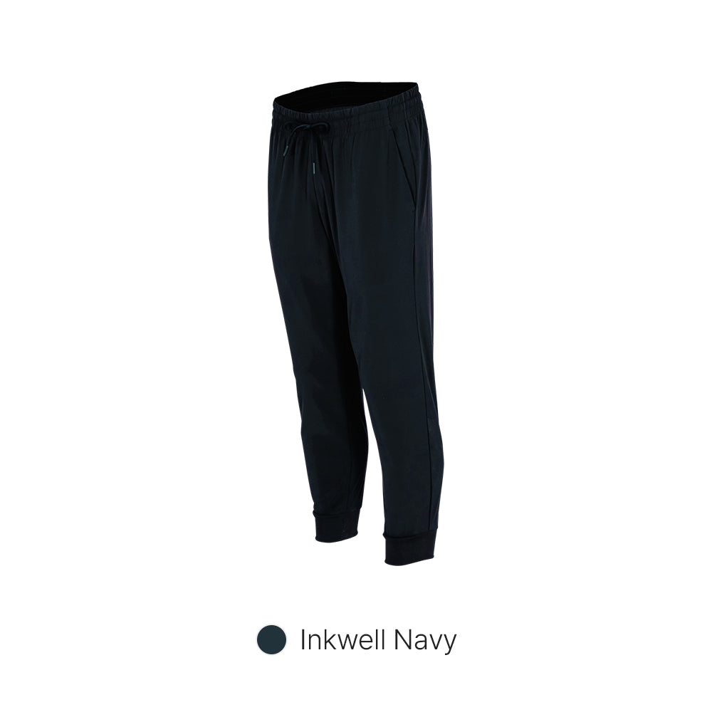 Men's Airst Sweat Free Joggers (Short)