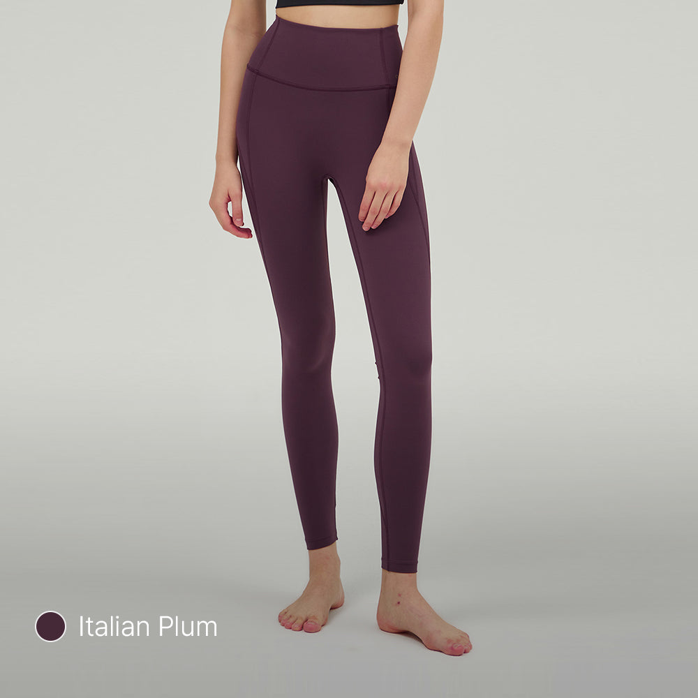 Airywin Fit Tension Leggings