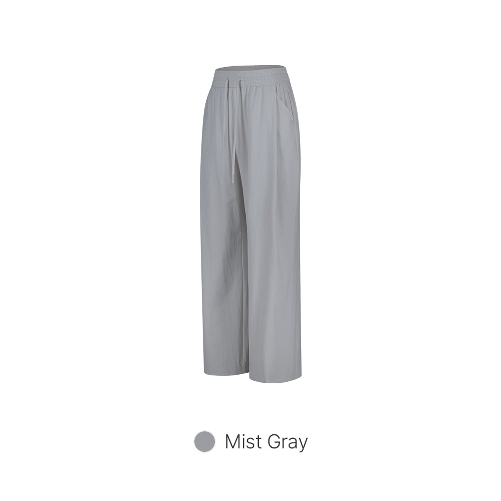Airst Wide Leg Pants