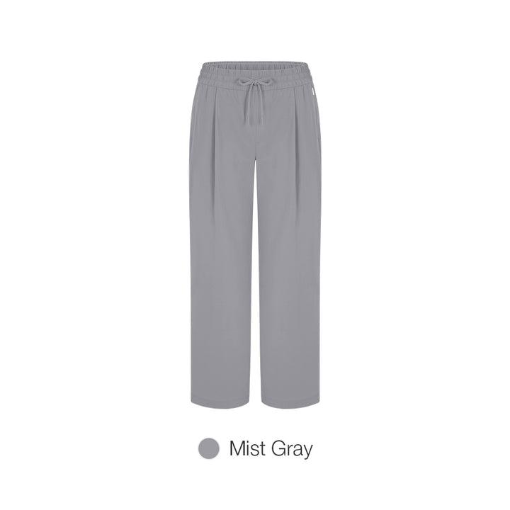 Freshmove Wide Pants