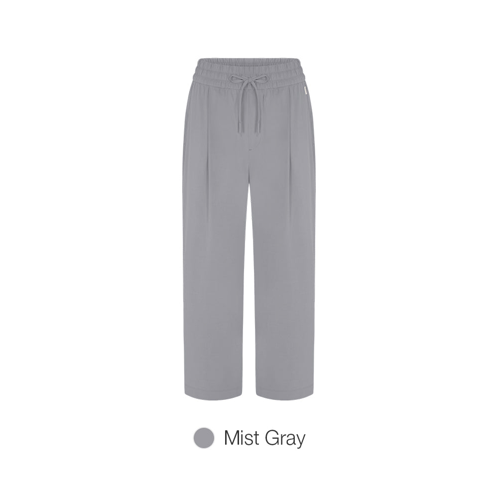 Freshmove Cropped Pants