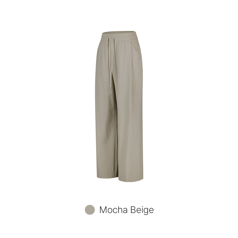 Airst Wide Leg Pants