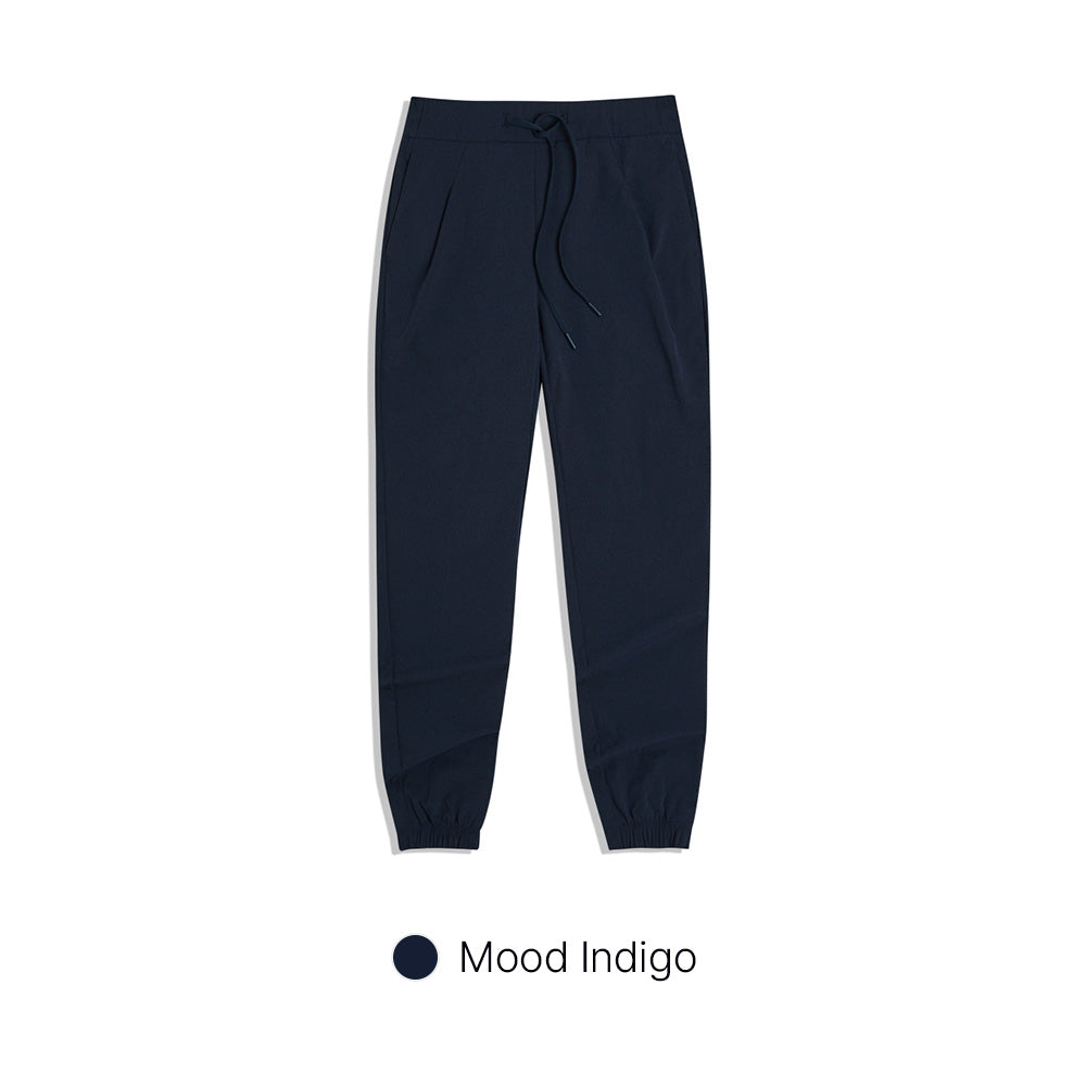 Airwind Joggers