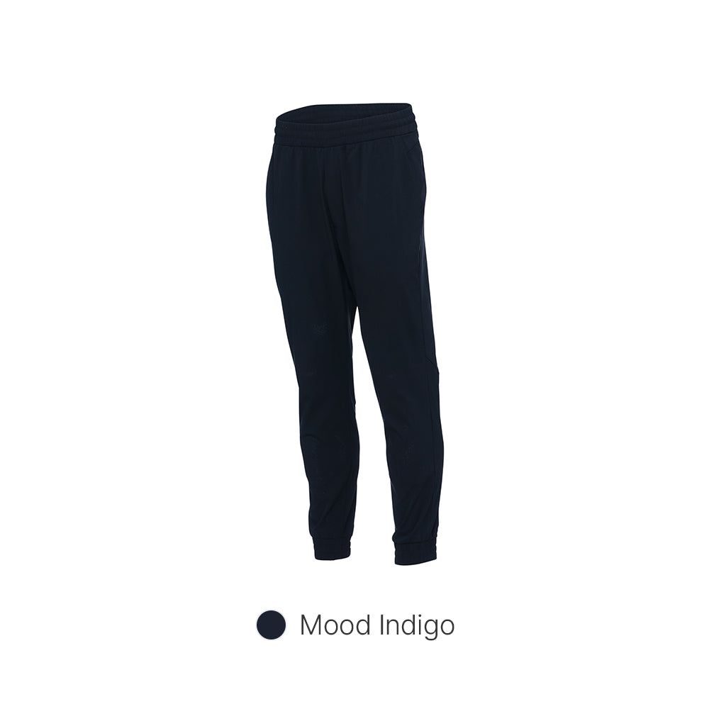 Men's Airwind Joggers