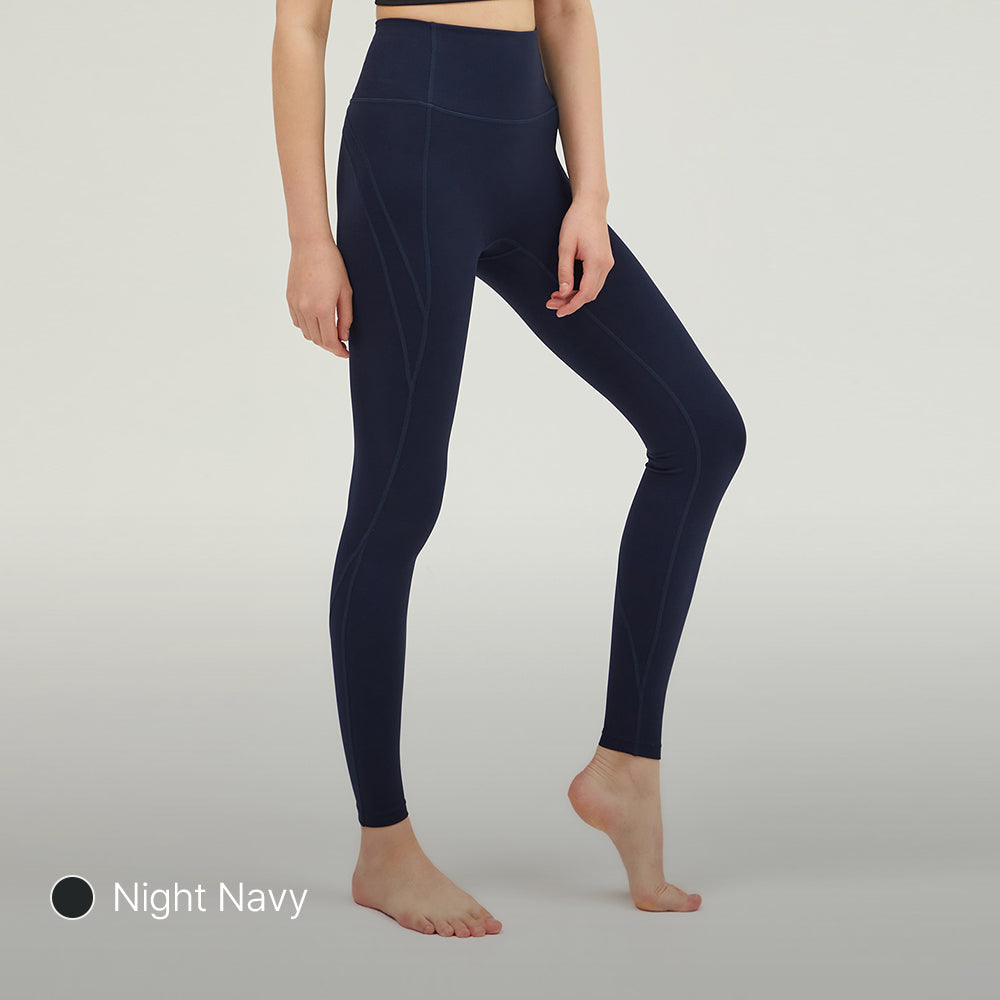 Airywin Fit Tension Leggings