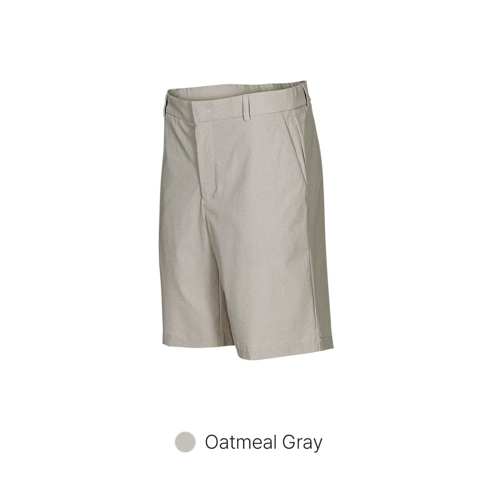 Men's Airwind Classic Fit Shorts