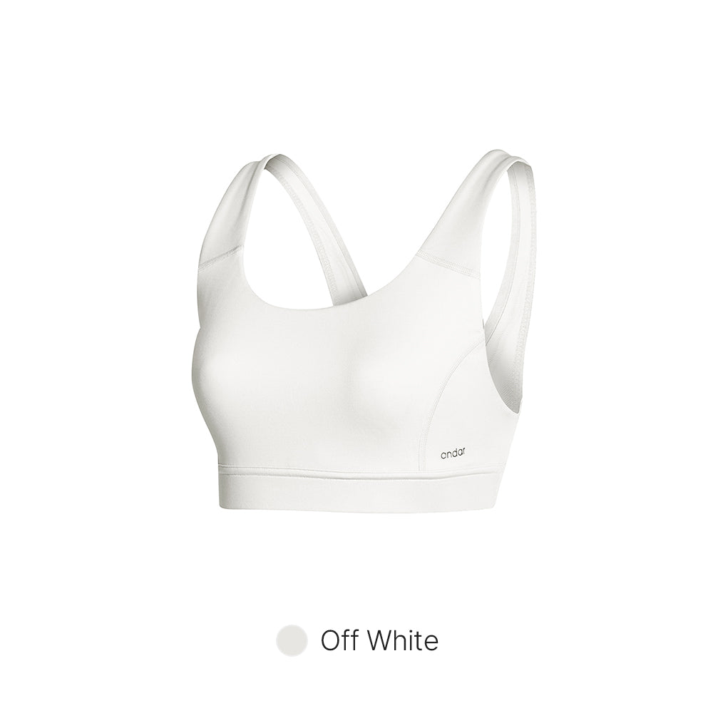 Be-Free Breathe Bra