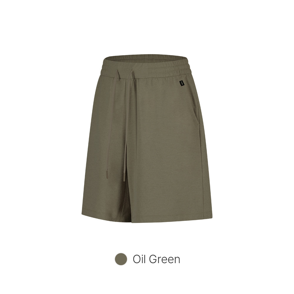 Airy Fit Shorts