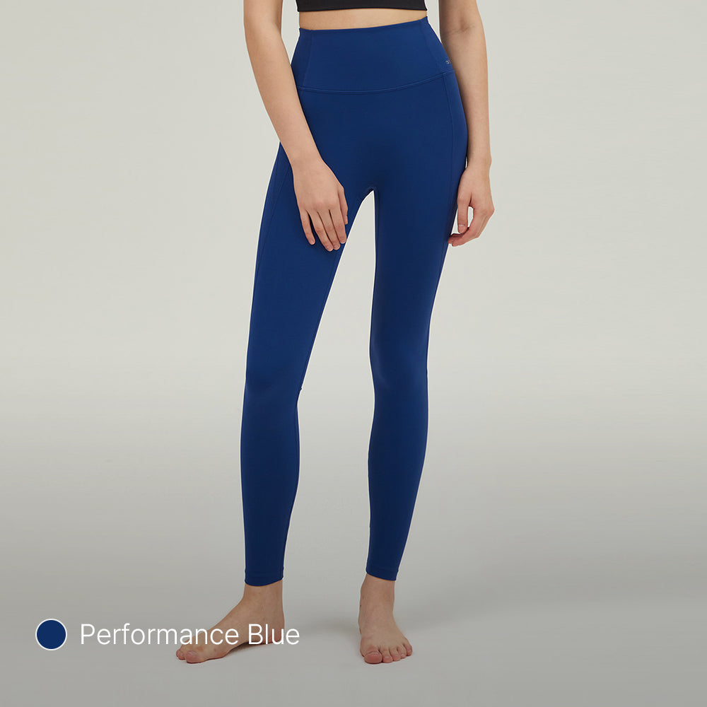 Airywin Fit Tension Leggings