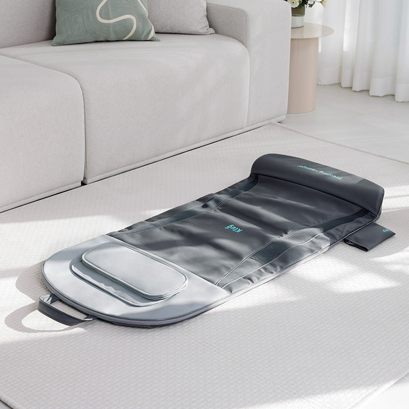 Klug Stretching Massager
