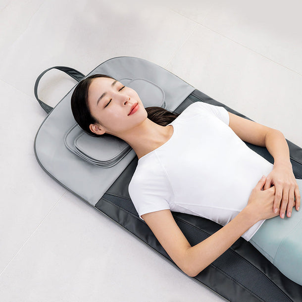 Klug Stretching Massager