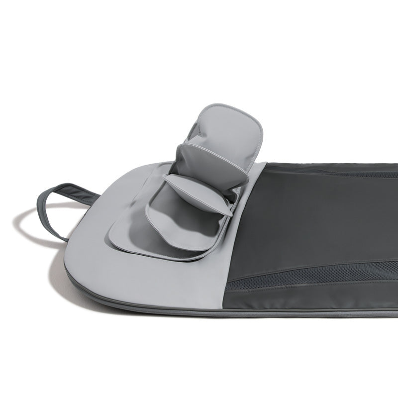Klug Stretching Massager