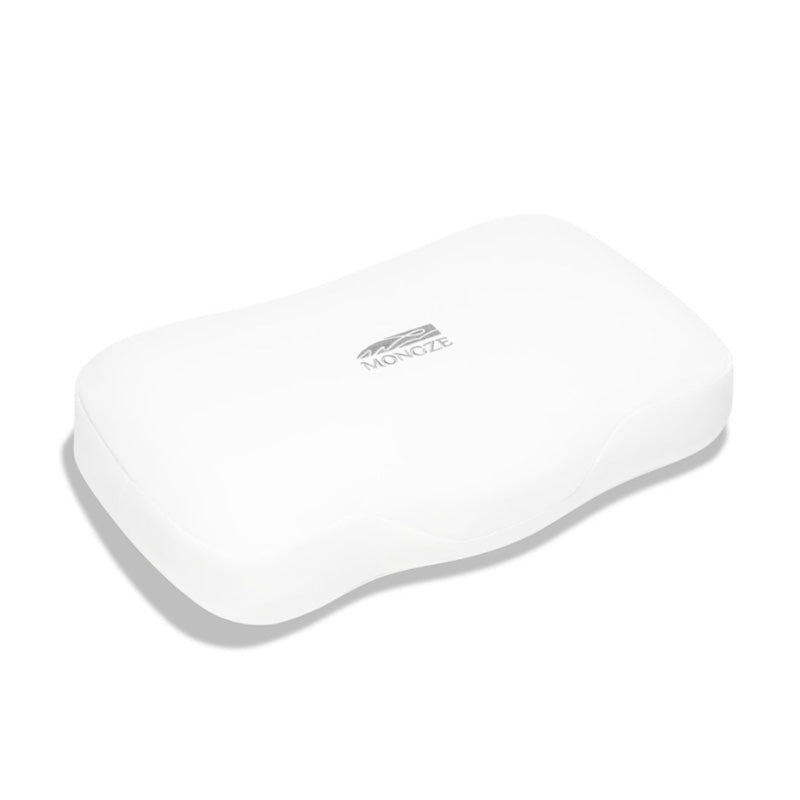 MONGZE Ergo Airnet™ Pillow