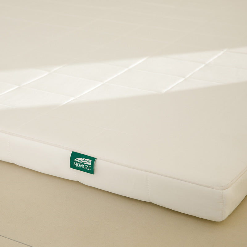 MONGZE Deep Sleep Mattress Cover V