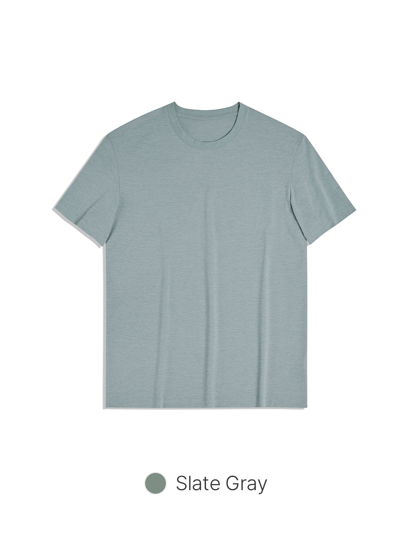 Slate Gray