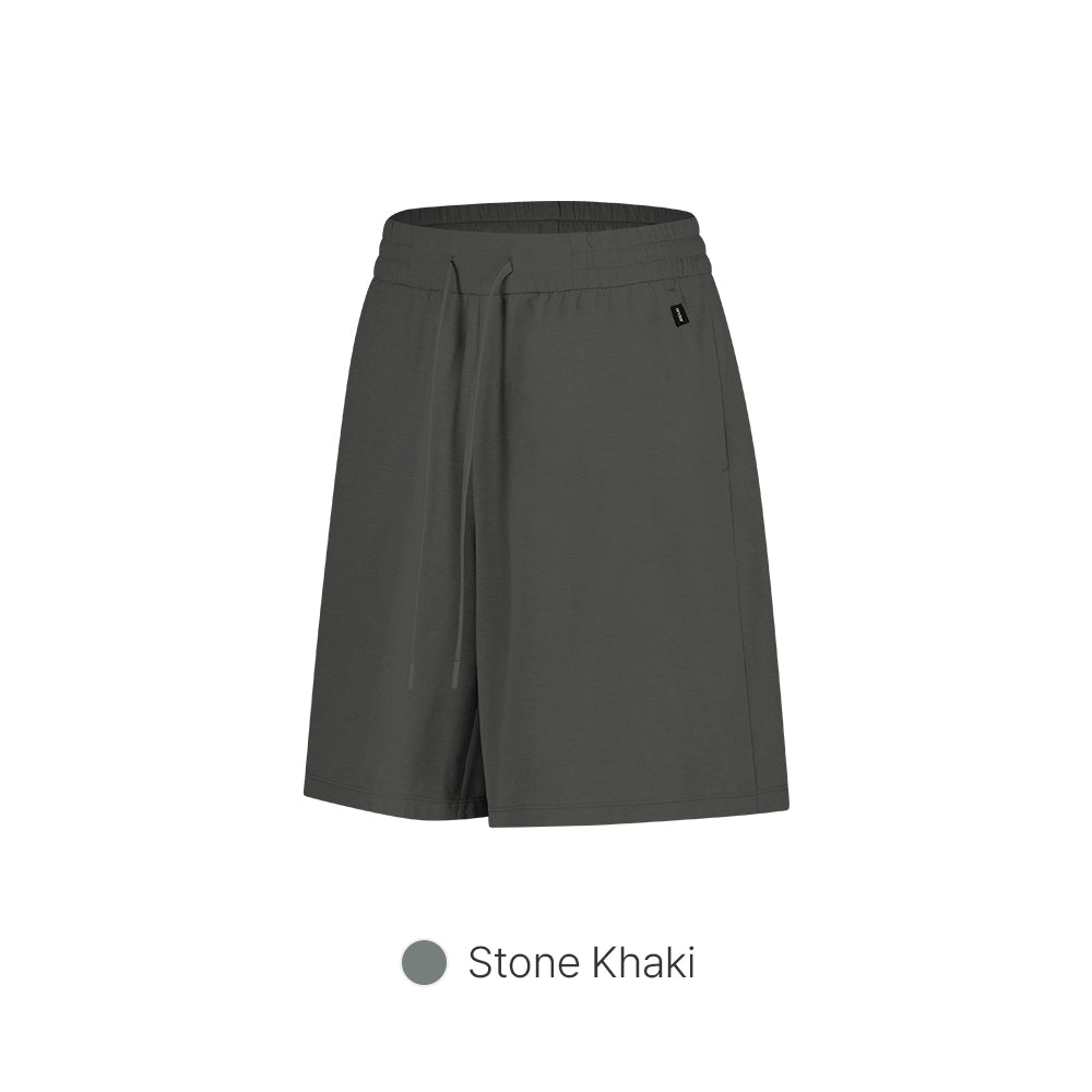 Airy Fit Shorts
