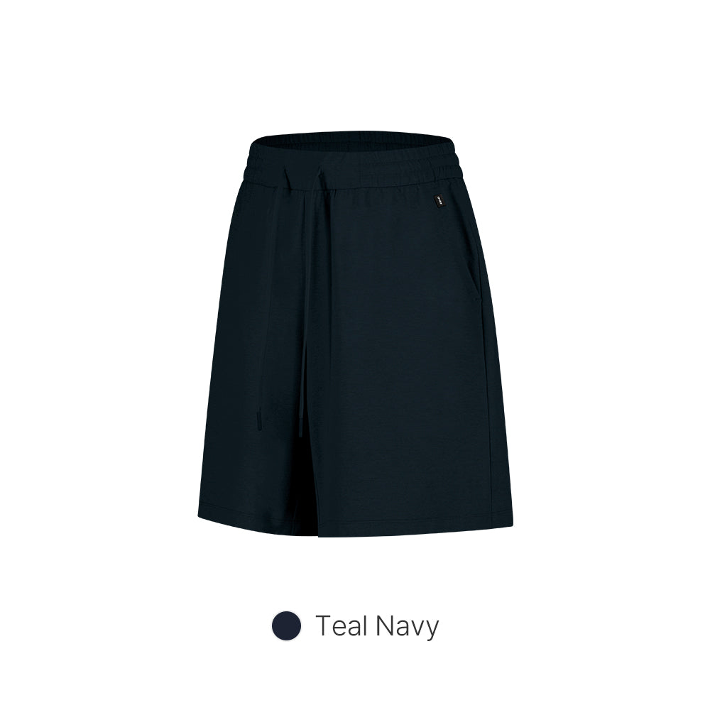 Airy Fit Shorts