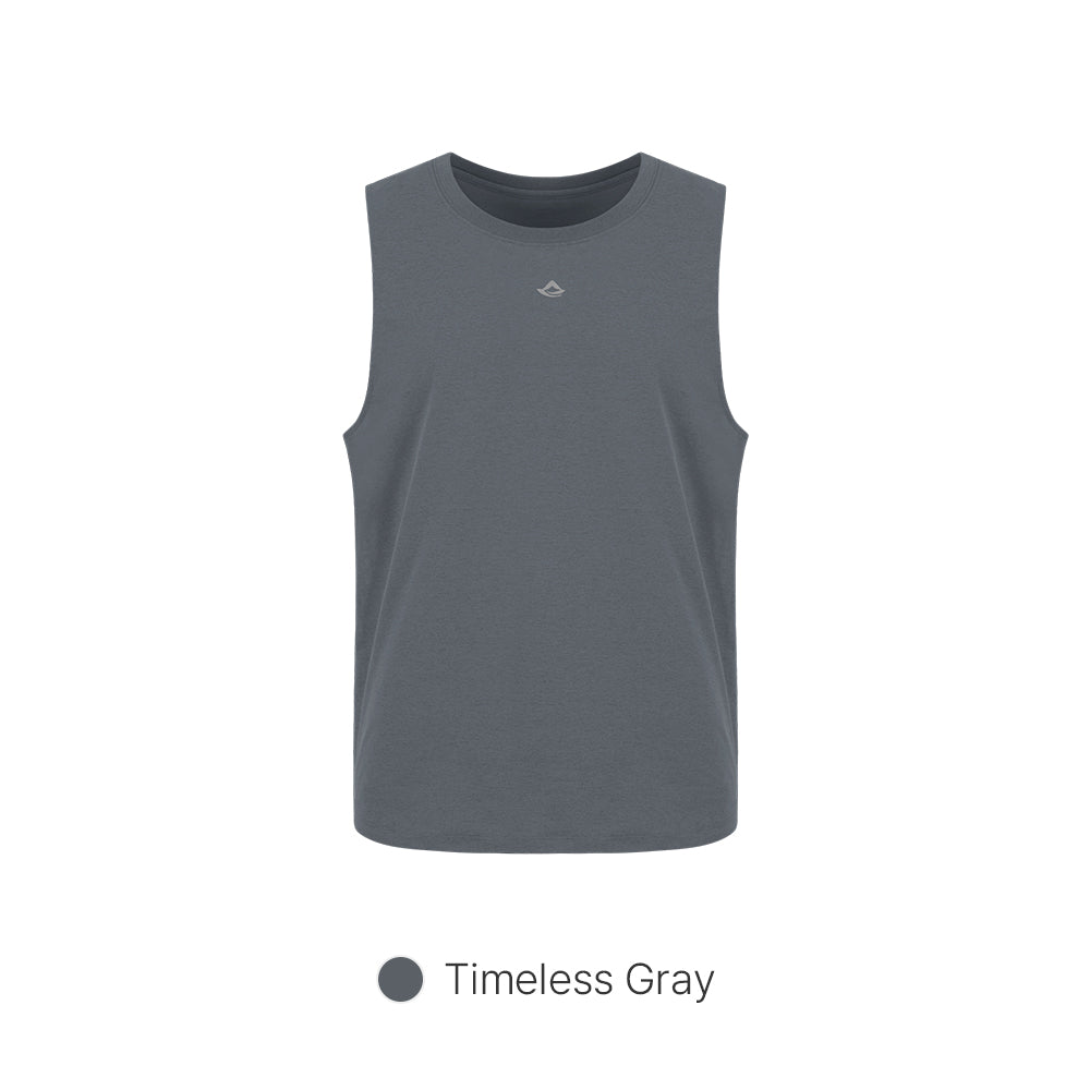 Men's Airy Fit Tank Top