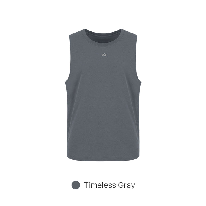 Men's Airy Fit Tank Top