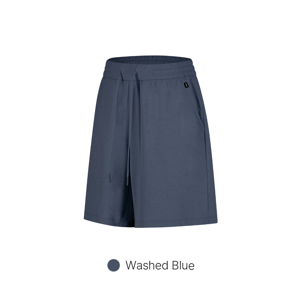 Airy Fit Shorts