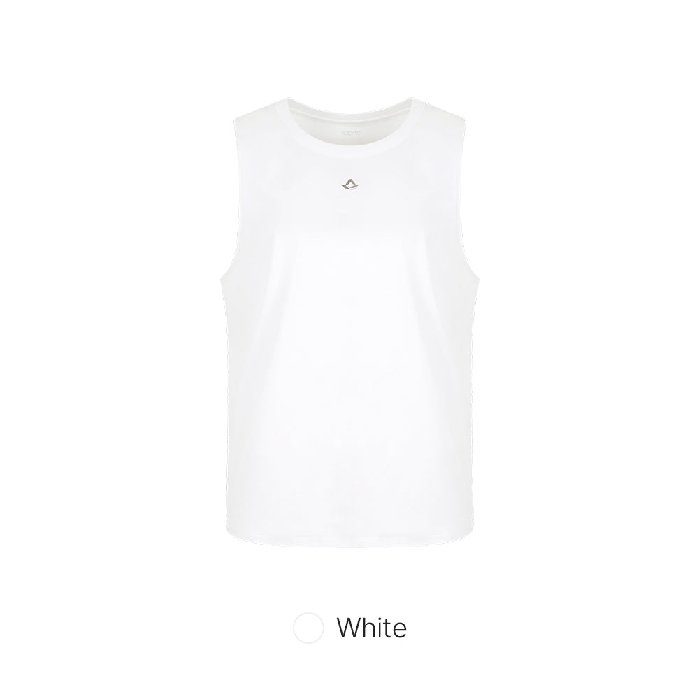 Men's Airy Fit Tank Top
