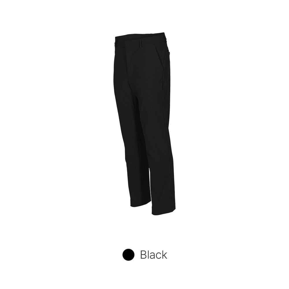 Men's Airprime Trousers (Standard)