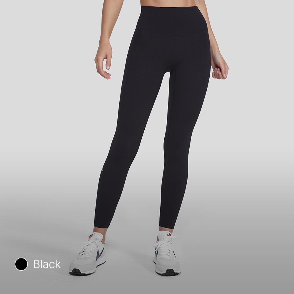 [2 FOR S$120] Airywin Signature 7/8 Leggings