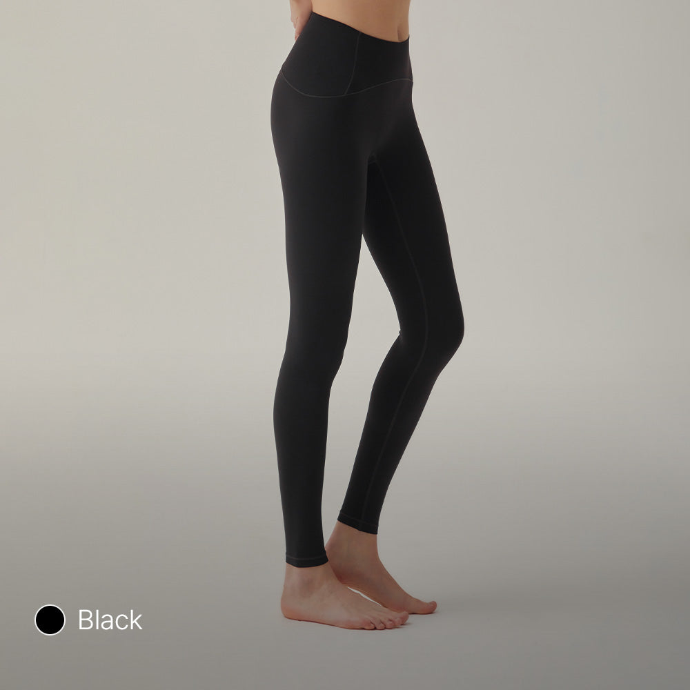 Airexpert Leggings