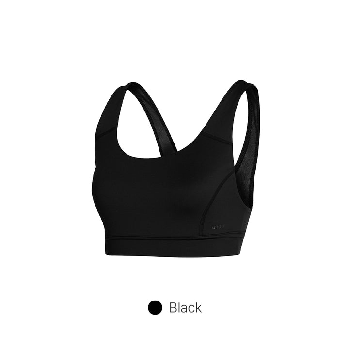 Be-Free Breathe Bra