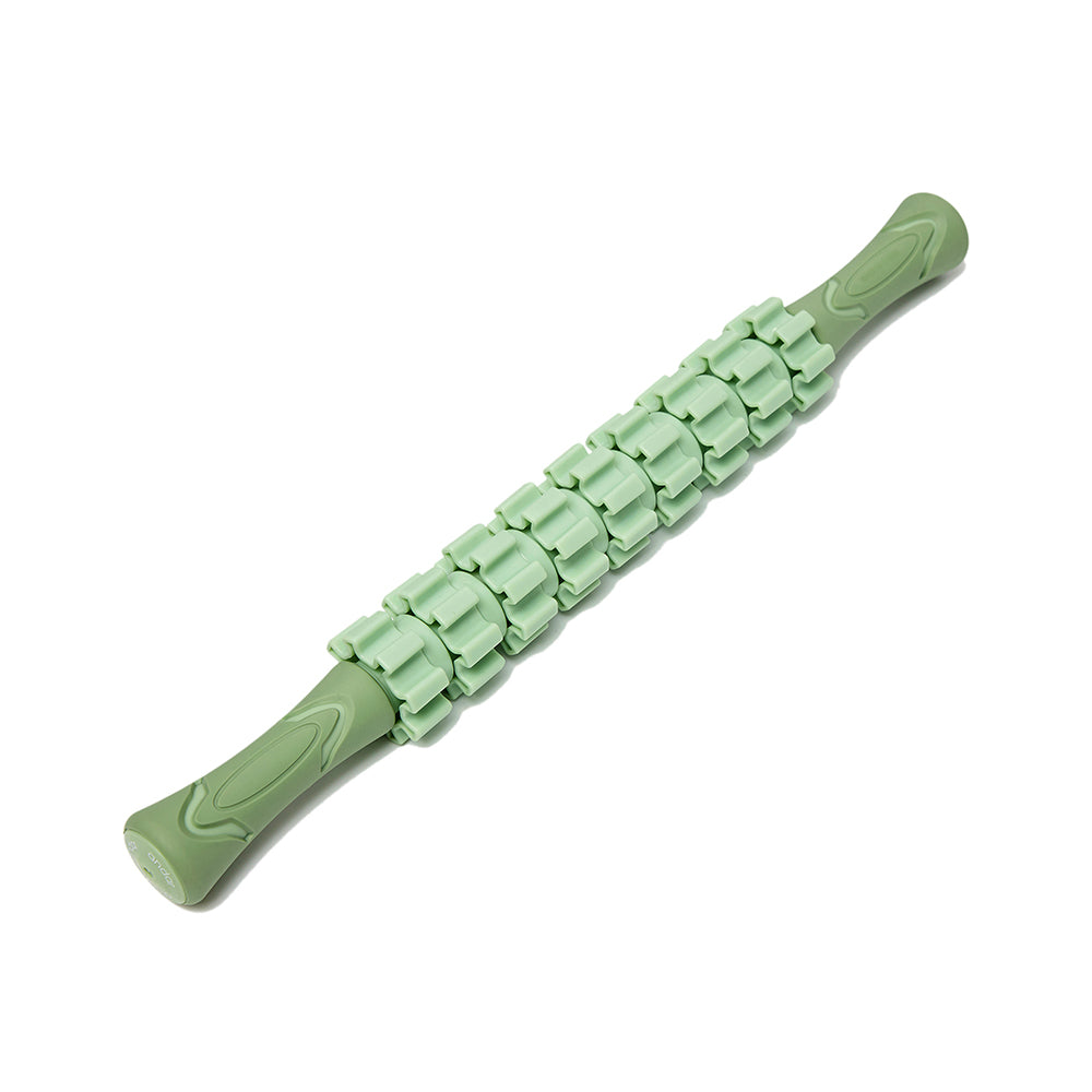 Relax Massage Stick