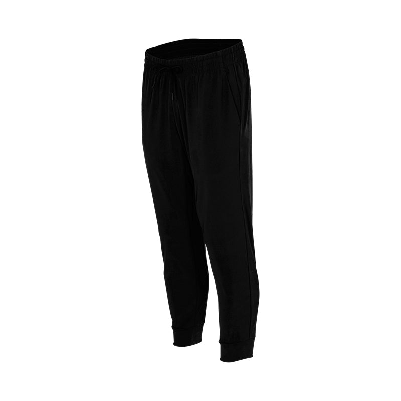 Men's Airst Sweat Free Joggers