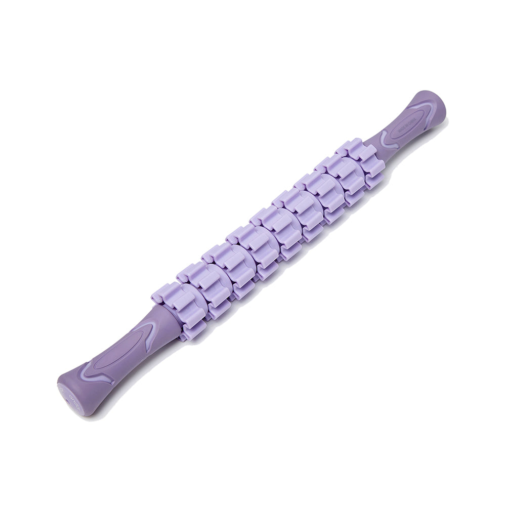 Relax Massage Stick