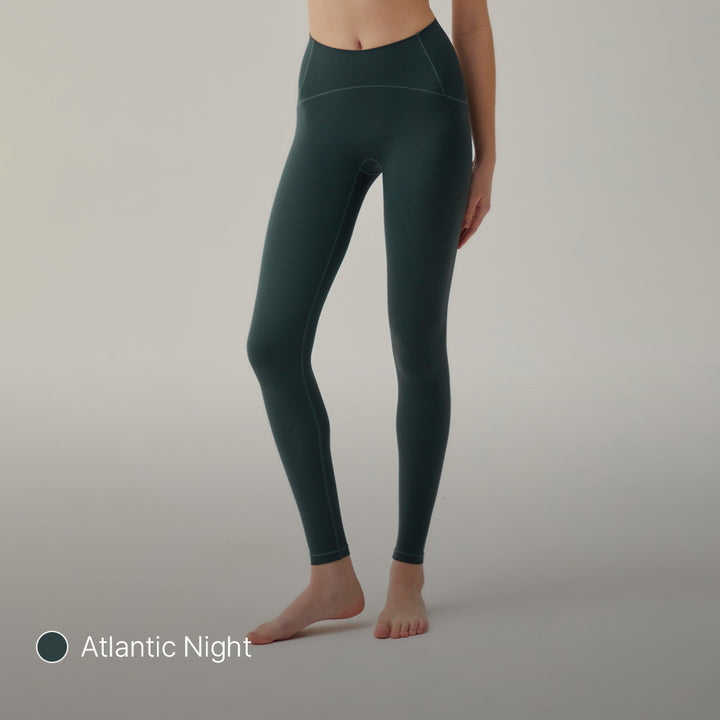 Airexpert 7/8 Leggings